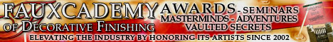 fauxcademy2006banner.gif