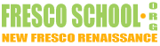 Your logo